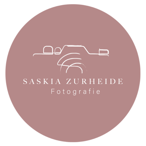 Fotografin Saskia Zurheide